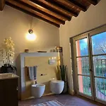 My Tuscany Relais Apartman Altopascio