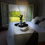 Apartman My Tuscany Relais Altopascio