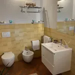 My Tuscany Relais Apartman