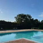 My Tuscany Relais Altopascio