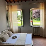 Apartman My Tuscany Relais *