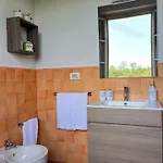My Tuscany Relais *