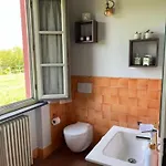 My Tuscany Relais Altopascio