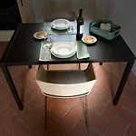 My Tuscany Relais * Altopascio