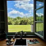 Apartman My Tuscany Relais *