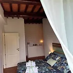 Apartman My Tuscany Relais Altopascio
