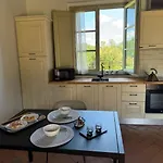 My Tuscany Relais Altopascio