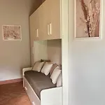 Apartman My Tuscany Relais *