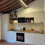 Apartman My Tuscany Relais Altopascio