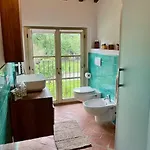 My Tuscany Relais * Altopascio