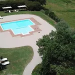 Apartman My Tuscany Relais
