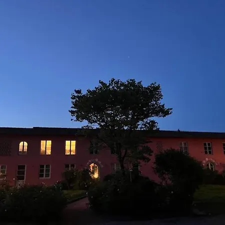 My Tuscany Relais Apartment *
