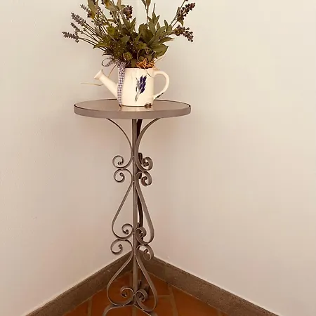 My Tuscany Relais Altopascio