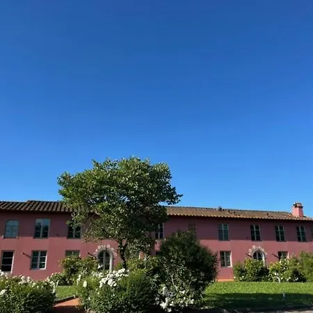 Apartment My Tuscany Relais *