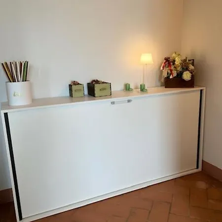 Apartment My Tuscany Relais