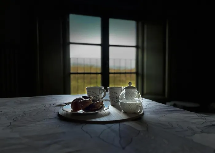 Apartamento My Tuscany Relais Altopascio