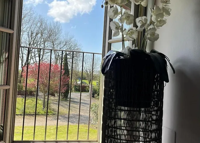 My Tuscany Relais Altopascio