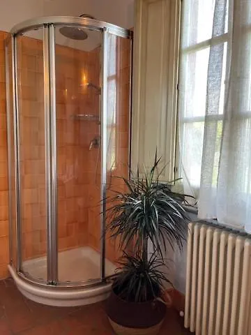 My Tuscany Relais Altopascio