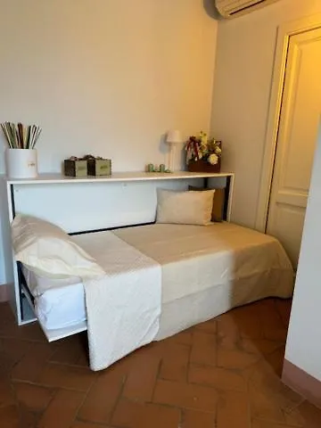 My Tuscany Relais Altopascio