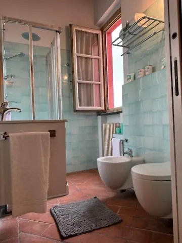 My Tuscany Relais Altopascio